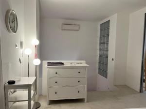 Fotografie z fotogalerie ubytování La casa di Wayne v destinaci Cologno Monzese