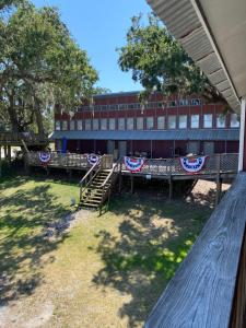 Gallery image of Legend oaks sportsman package in Gautier