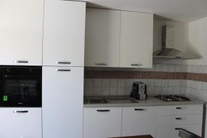 Φωτογραφία από το άλμπουμ του Casa Primo Sole σε Mistretta