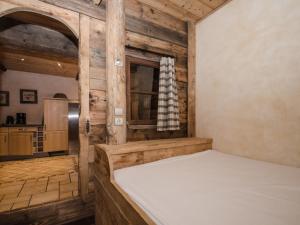 Fotografia z galérie ubytovania Superbe Apt 3 Ch. à Chamonix - Près des Pistes, 8 Pers., Cheminée - FR-1-343-242 v destinácii Chamonix-Mont-Blanc + 7 fotografií