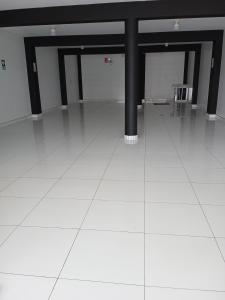 钦博特Hospedaje Feliz的相册照片