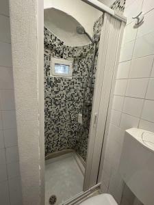 Billede fra billedgalleriet på Al Belvedere Affittacamere i Cuneo