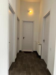 兹内特耶Guest House PIROSMANI的相册照片