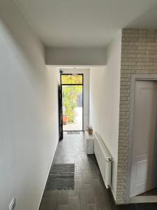 兹内特耶Guest House PIROSMANI的相册照片