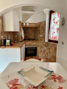 Gallery image of Kathy APARTMENT in Cannigione