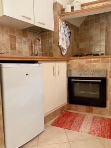 Gallery image of Kathy APARTMENT in Cannigione