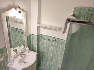 Bagno di Domina Popolo