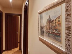 Foto dalla galleria di Domina Popolo a Roma