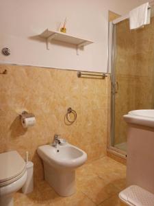Bagno di Domina Popolo