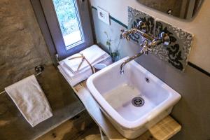 Fotografie z fotogalerie ubytování Bnb Verdeolivo v destinaci Coriano