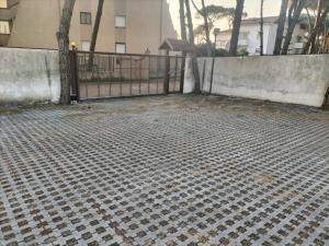 Fotografie z fotogalerie ubytování Costa d'Amalfi e Cilento v destinaci Bellizzi + 1 fotografie