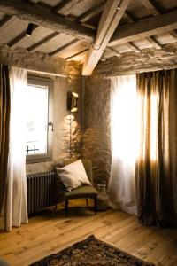 Fotografie z fotogalerie ubytování Bnb Verdeolivo v destinaci Coriano