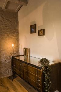 Fotografie z fotogalerie ubytování Bnb Verdeolivo v destinaci Coriano