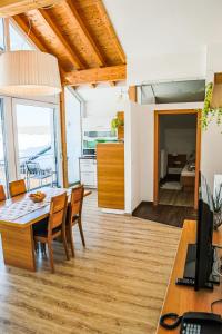 Fotografie z fotogalerie ubytování Pension Café Maier v destinaci Golling an der Salzach