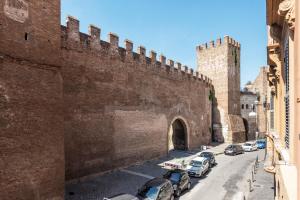 Foto de la galeria de Retro Flat Termini a Roma