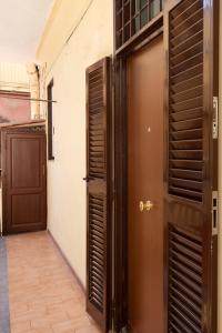 Foto de la galeria de Retro Flat Termini a Roma