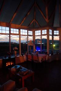Foto da galeria de Sea Breeze Bed and Breakfast em Cahersiveen
