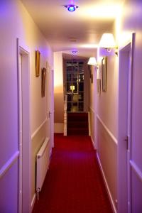 Foto da galeria de Sea Breeze Bed and Breakfast em Cahersiveen