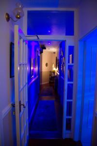 Foto da galeria de Sea Breeze Bed and Breakfast em Cahersiveen