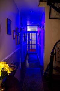 Foto da galeria de Sea Breeze Bed and Breakfast em Cahersiveen