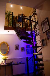 Foto da galeria de Sea Breeze Bed and Breakfast em Cahersiveen
