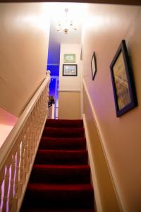 Foto da galeria de Sea Breeze Bed and Breakfast em Cahersiveen