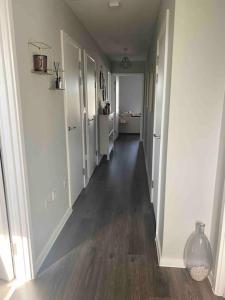 Gallery image of 3 Bedroom Penthouse Apartment Central Maidenhead in Maidenhead