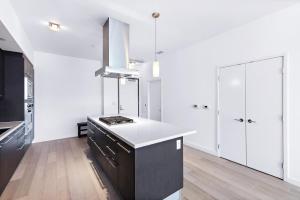 Photo de la galerie de l'établissement Altitude 25, à Santa Ana