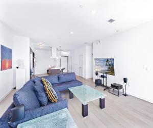 Photo de la galerie de l'établissement Altitude 25, à Santa Ana 35 autres photos