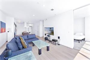 Photo de la galerie de l'établissement Altitude 25, à Santa Ana