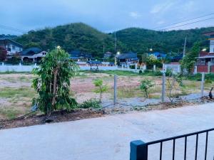 Fotografie z fotogalerie ubytování บ้านสวนนวิน 5 v destinaci Sattahip