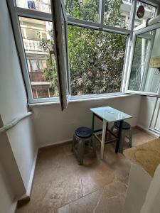 Fotografie z fotogalerie ubytování TAKSİM PERA House v destinaci Istanbul