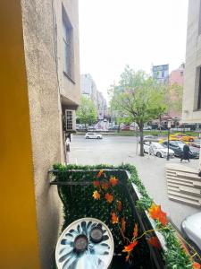 Fotografie z fotogalerie ubytování TAKSİM PERA House v destinaci Istanbul