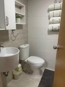 Apartamento de lujo en la zona colonial