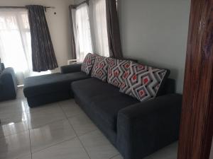 Gallery image of Serene Modern 3 bedroom house near Mombasa Road in Emali