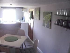 Fotografie z fotogalerie ubytování Alte Försterei v destinaci Mustin + 37 fotografií