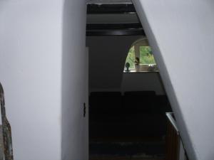 Fotografie z fotogalerie ubytování Alte Försterei v destinaci Mustin