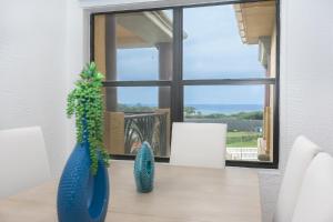 Gallery image of Pineapple Villa 142 condo in Roatan +16 photos