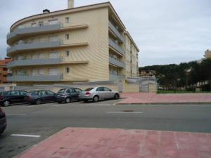 Fotografie z fotogalerie ubytování Vilna v destinaci Lloret de Mar + 8 fotografií