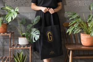 Kép The Glomad Boutique Danang szállásáról Đà Nẵngban a galériában