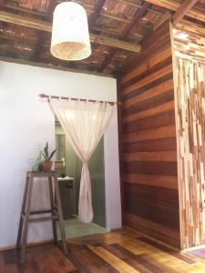 大叻Elon Coffee Farmstay的相册照片