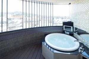 久留米市ホテル ブルジュア 久留米 Hotel Bvljua -レジャーホテル-的相册照片