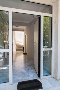 Gambar di galeri bagi Kifisia Kallisti Suites di Athens