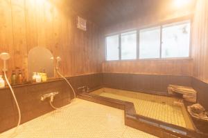 Foto de la galería de Ryokan Hiyoshi en Chichibu