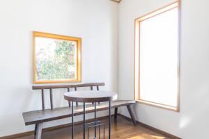 Foto de la galería de Ryokan Hiyoshi en Chichibu