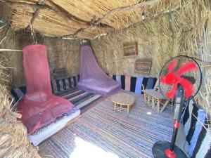Fotografie z fotogalerie ubytování Maya Corner v destinaci Siwa