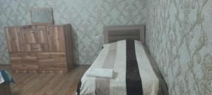 Fotografie z fotogalerie ubytování Marekhi guest house v destinaci Sagarejo