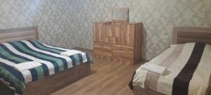 Fotografie z fotogalerie ubytování Marekhi guest house v destinaci Sagarejo + 8 fotografií