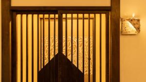 Foto de la galería de Ryokan Hiyoshi en Chichibu