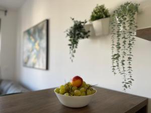 Afbeelding uit fotogalerij van YOUR CHOICE in Bar +16 foto's